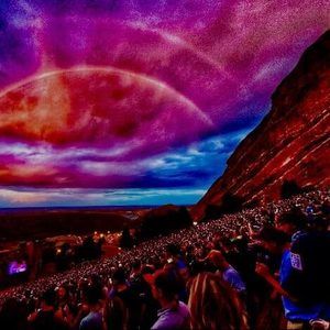 Meet your Posher, Nathan